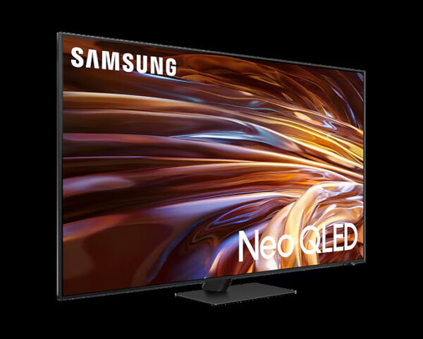 75" Neo QLED 4K Smart TV (2024)